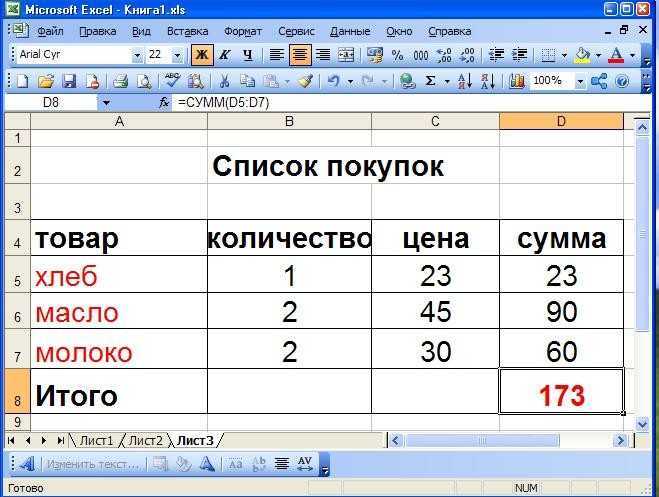 Табличный excel. Как работать в эксель с таблицами. Таблицы эксель для начинающих. Таблица для эксель для новичков. Таблица в экселе для начинающих.