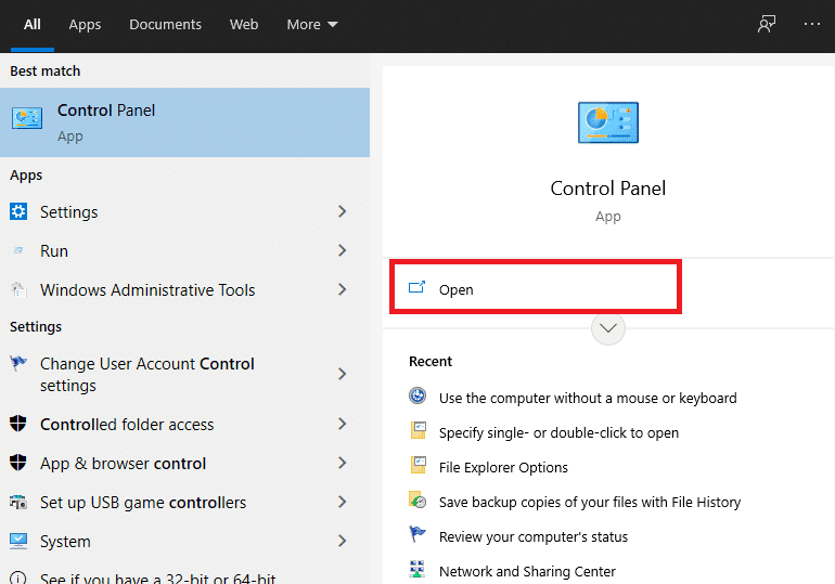 Как вернуть internet explorer на windows 10 (11)