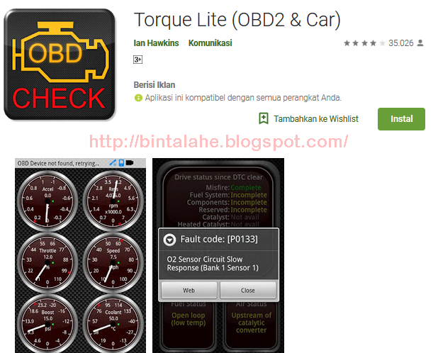 Torque pro инструкция на русском самая полная версия читать и скачать