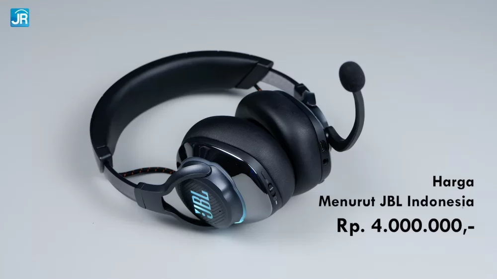 Исправлено: микрофон jbl quantum 100 не работает