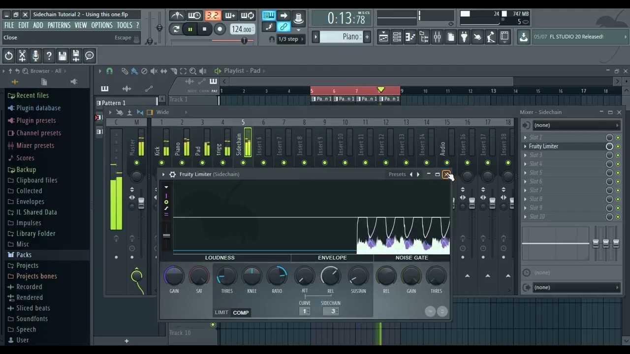 Gross beat для mac os: инструкция по установке, использованию и настройке
