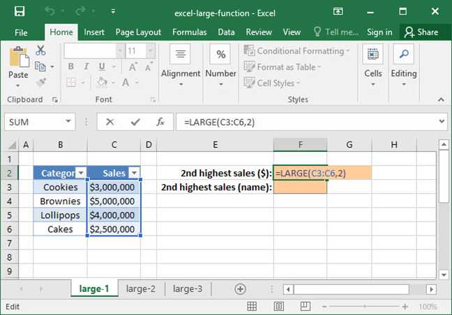 Return blank cells instead of zeroes in excel formulas: easy!