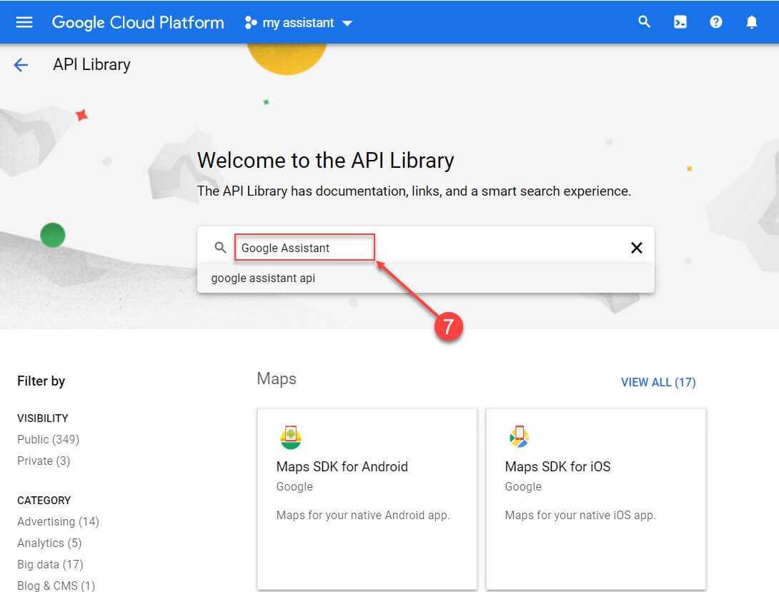 Как настроить google ассистента на устройстве - android - cправка - google ассистент