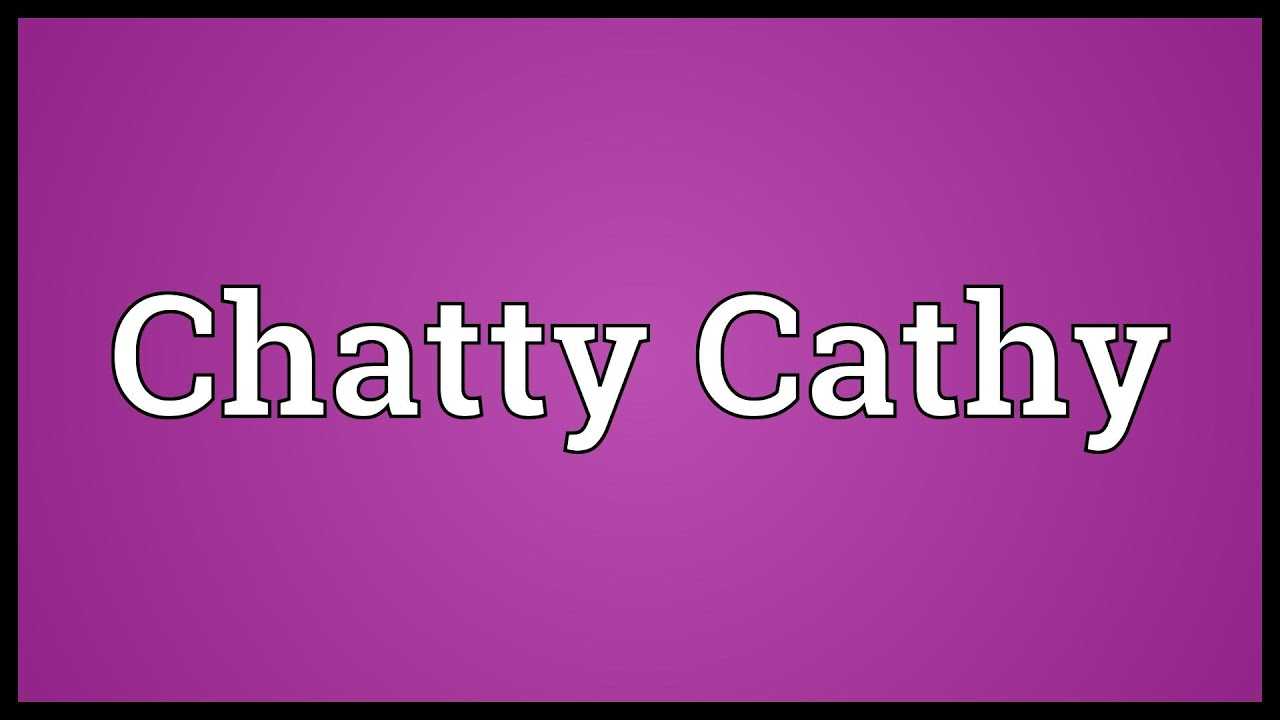 Плагин chatty | настрой чат, автосообщения, префиксы и суффиксы | /prefix на сервере minecraft 1.7-1.19