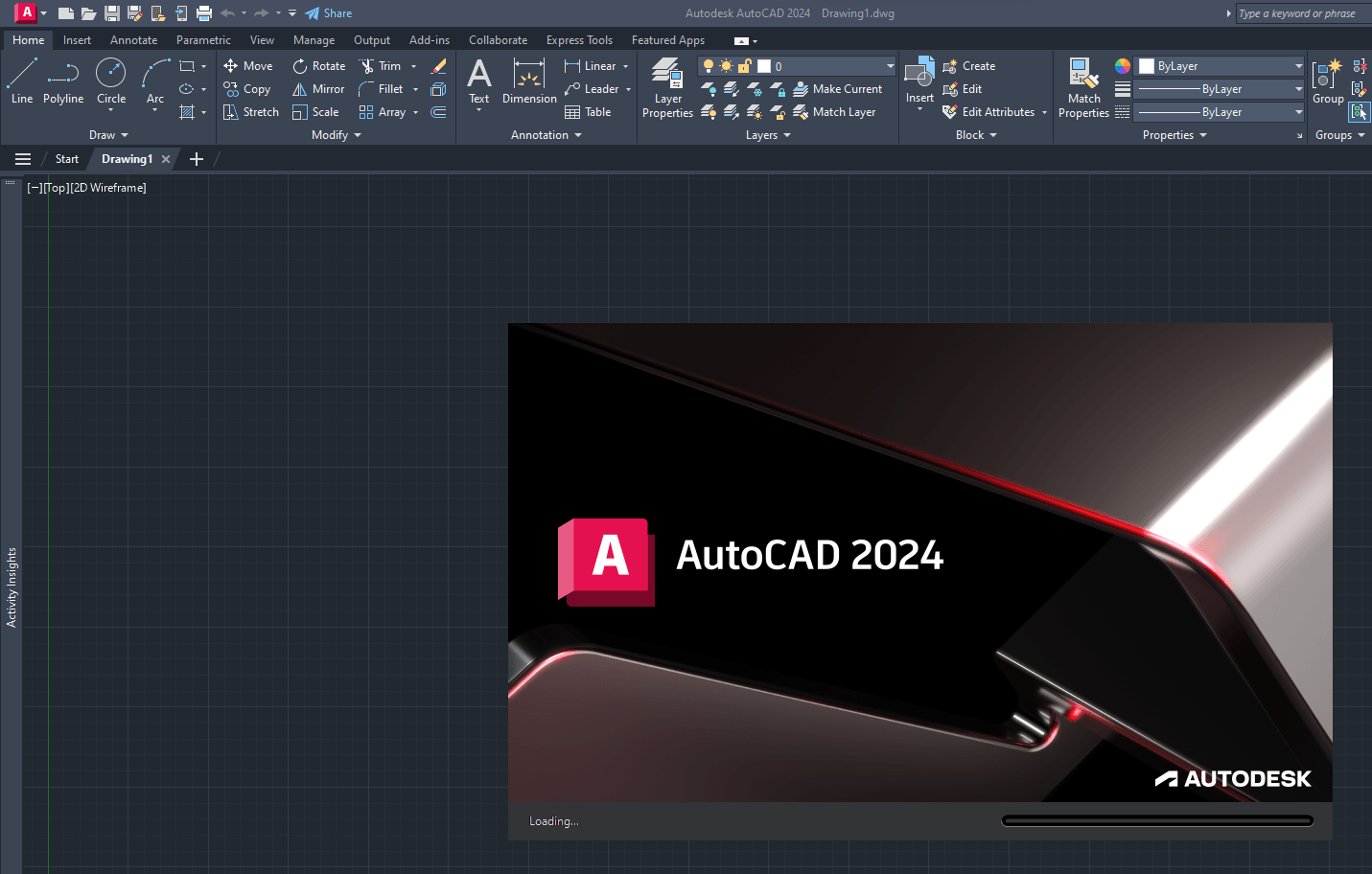 Кряк для автокад 2024. Автокад 2023. Автокад 2021. Автокад 2024. Autodesk AUTOCAD.