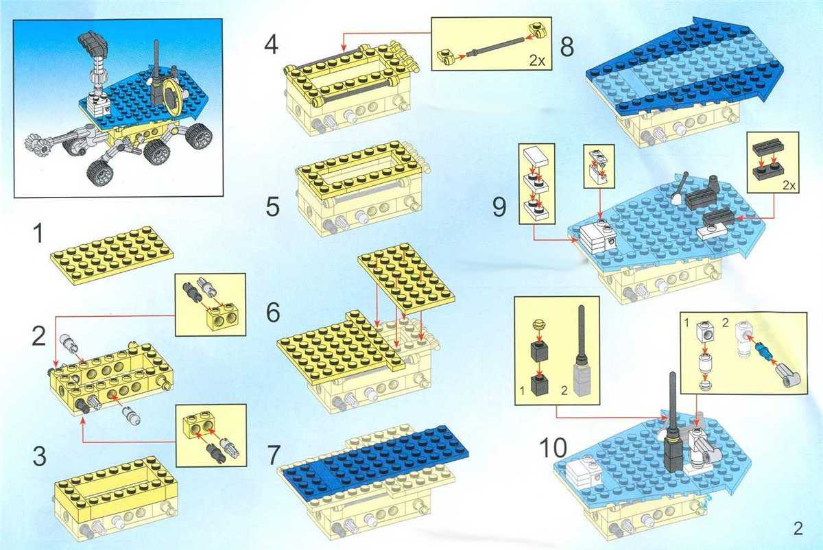 Сборка конструктора brick. Конструктор Brick ht12022. Схема конструктора БРИК 1021.