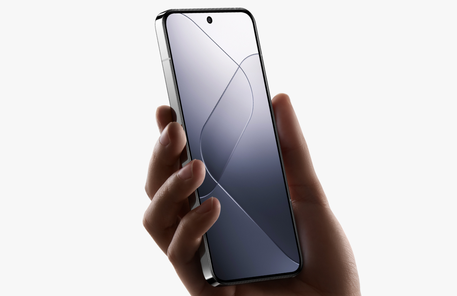 Самые популярные настройки экрана блокировки xiaomi