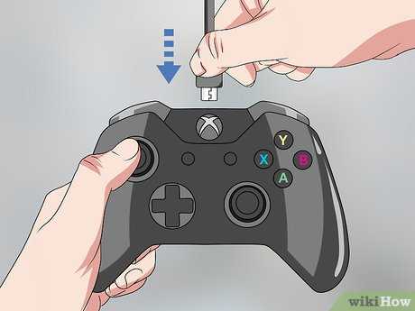 Как подключить второй геймпад к xbox one s: подробная инструкция