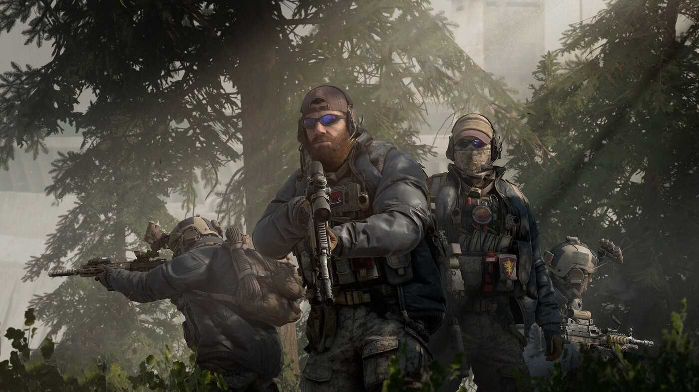 Как настроить cs:go для слабого пк в 2022 году — от параметров настроек до современных технологий
