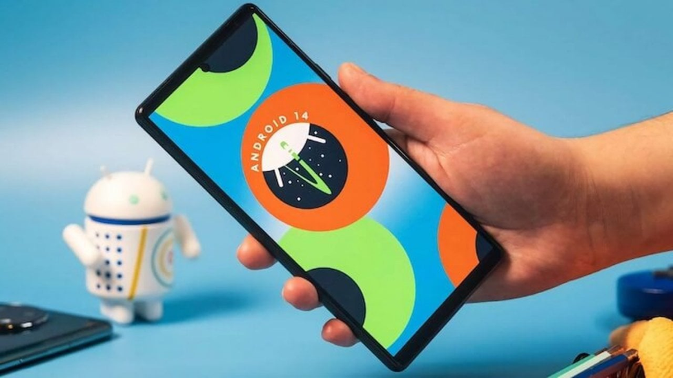 Почему power bank не заряжает аккумулятор телефона?