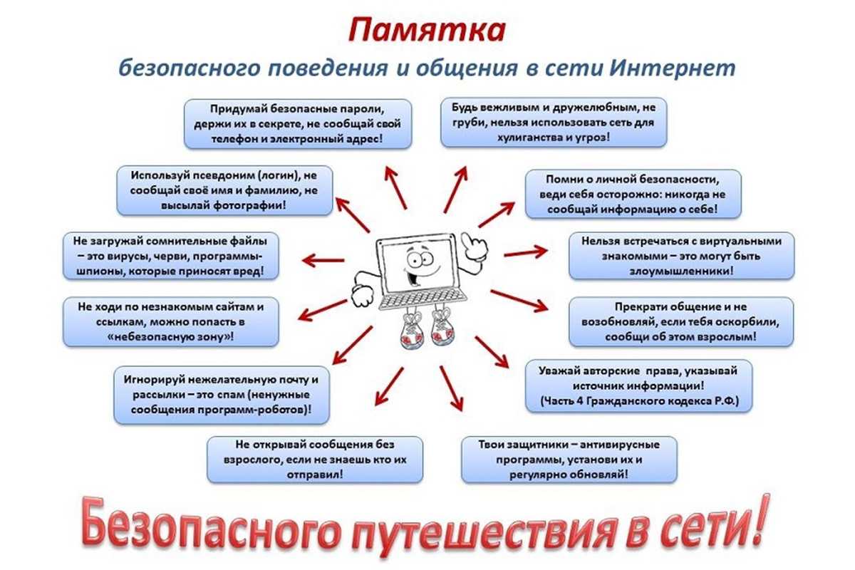 Эта книга содержит связи с другими источниками данных как отключить