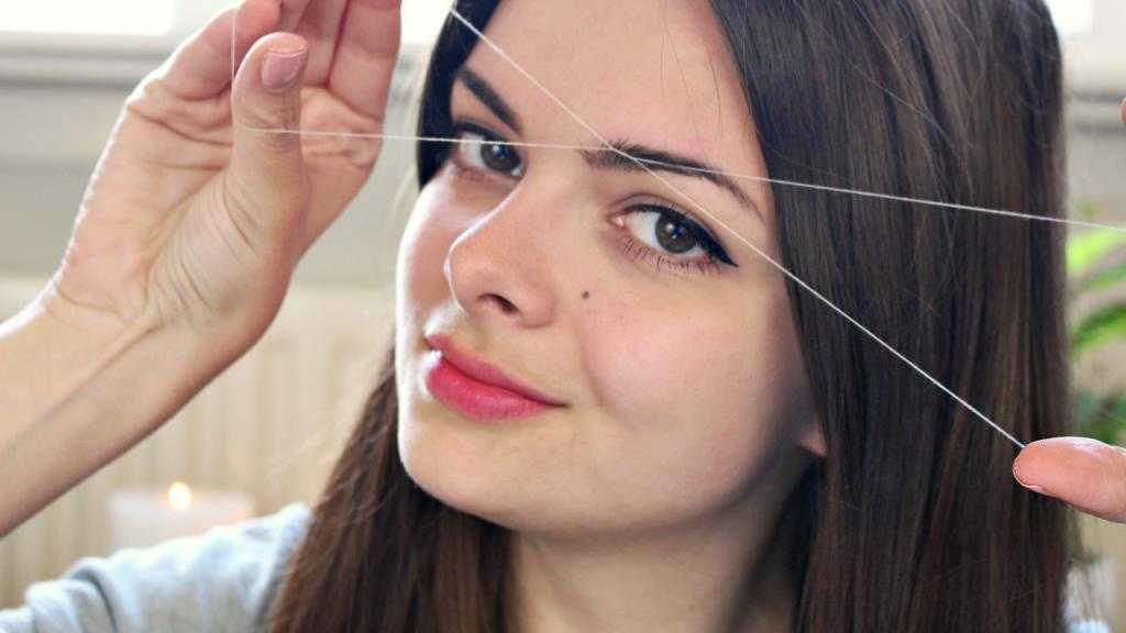 Лысый фильтр tiktok — вот как его получить