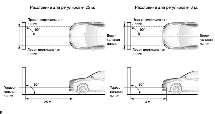 Как отремонтировать электрокорректор фар лачетти не разбирая фару