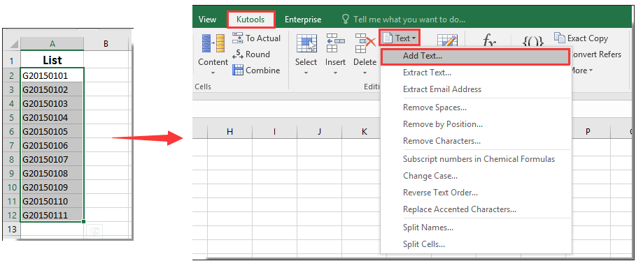 Textbox and spinbuttons userform controls. excel training vba 2 lesson 14