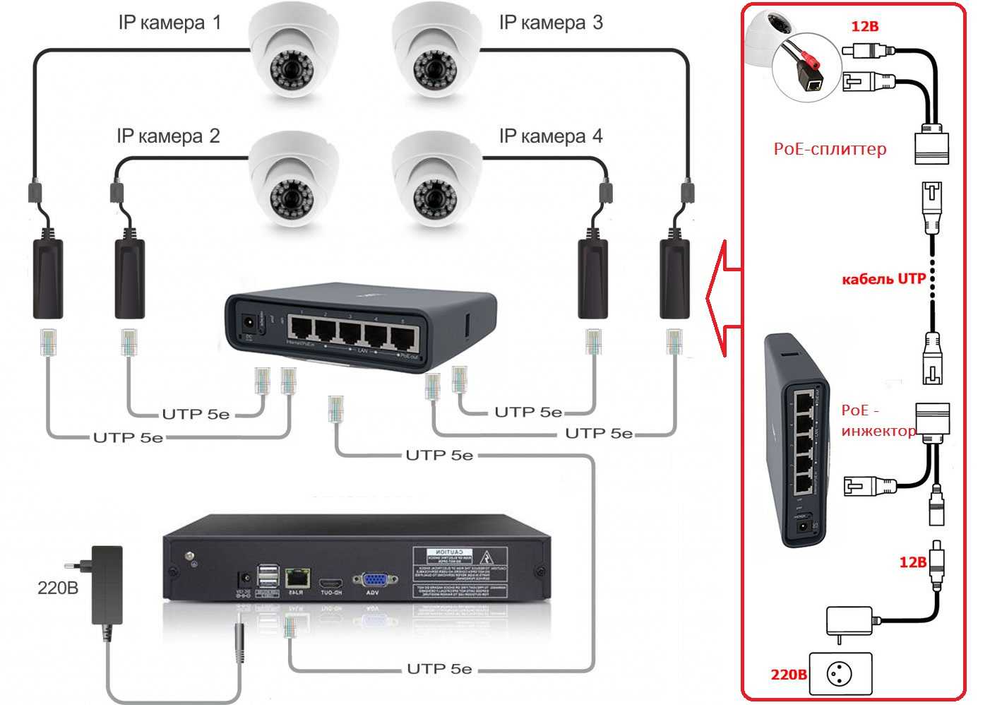 7 best webcam filter software for streaming [updated 2023]
