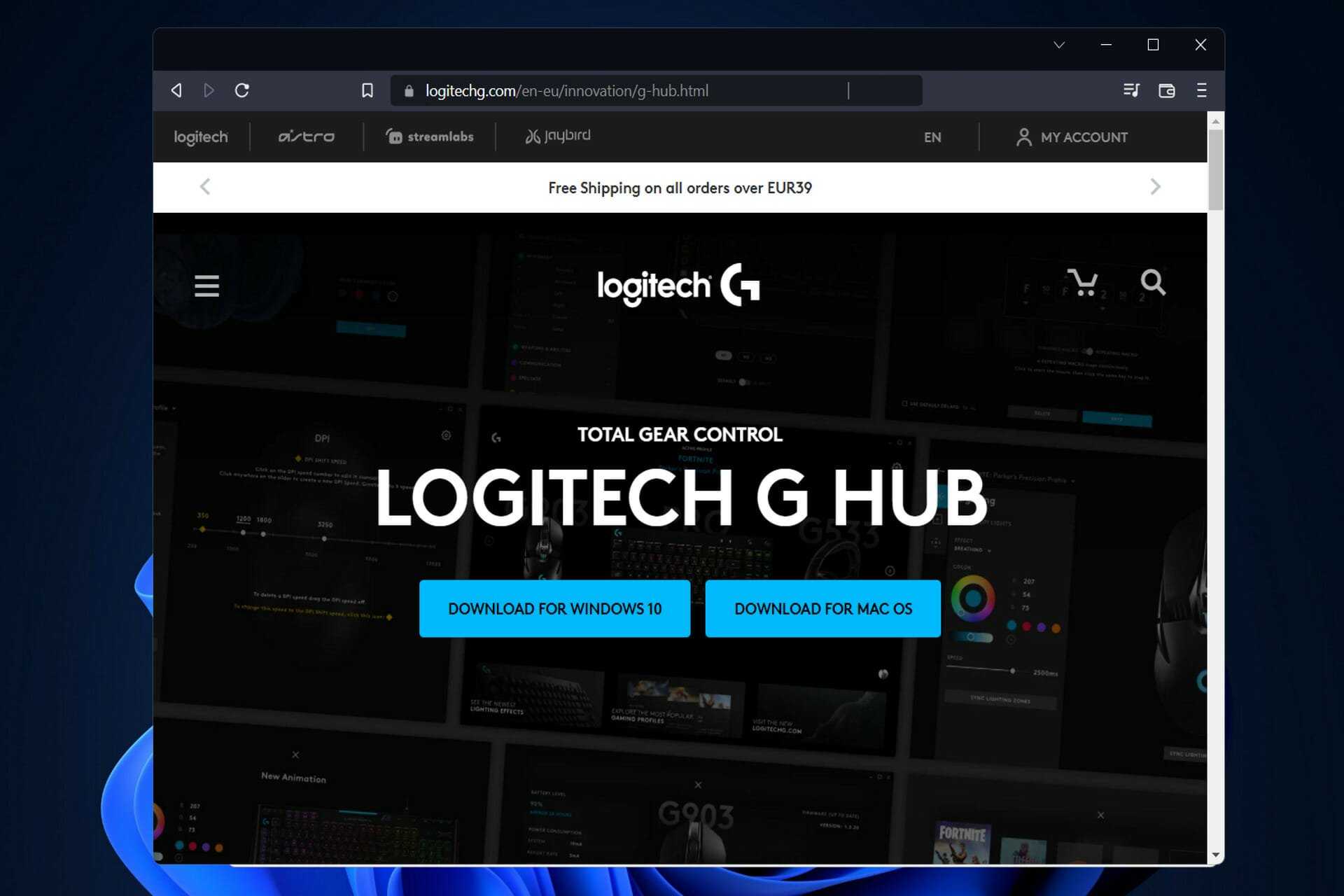 Logitech hub. Logitech g Hub. Logitech g Hub g102. Logitech g Hub Windows 11. Logitech g Hub Windows 7.