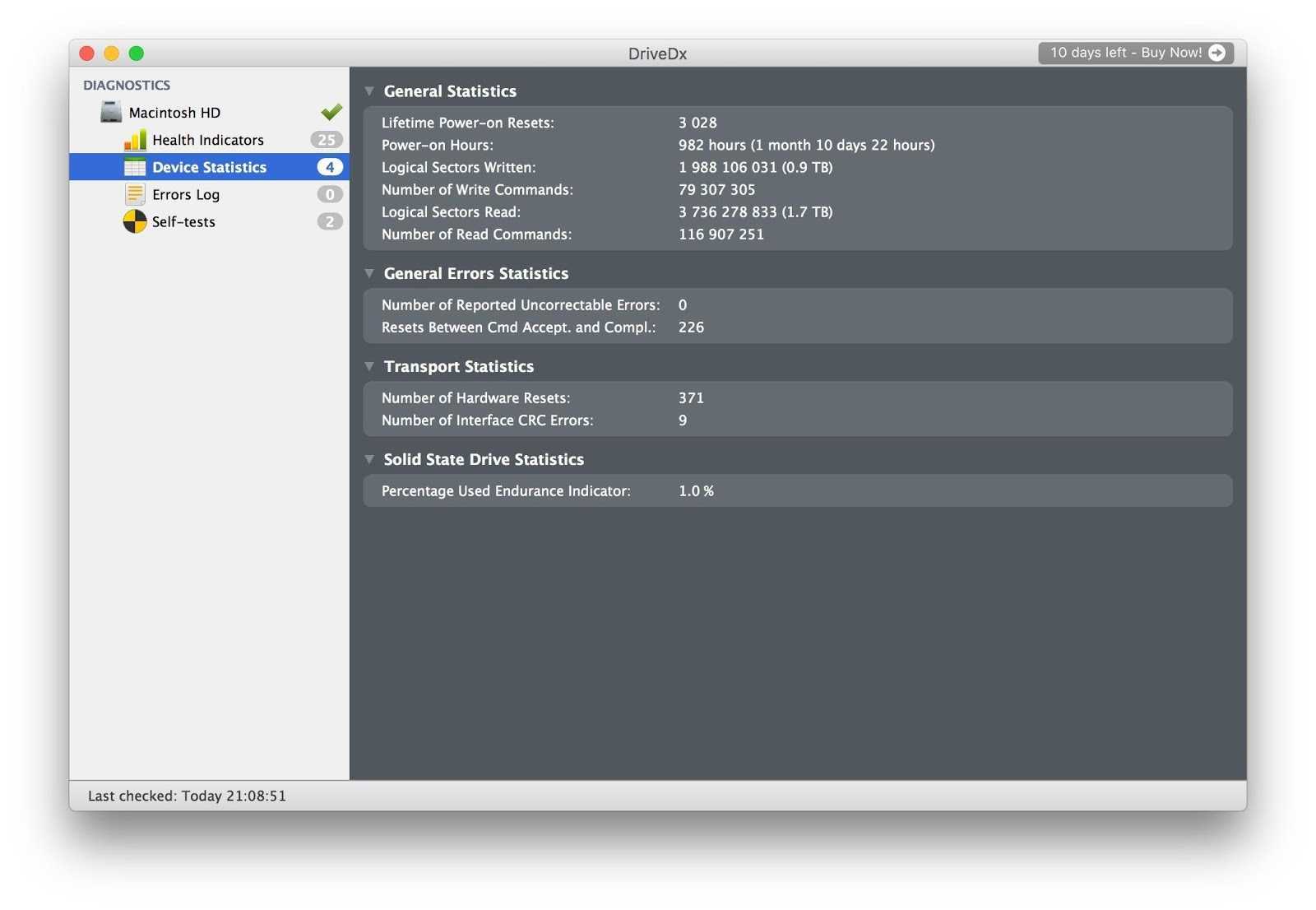 [guide] vanilla hackintosh ultimate guide for beginners
