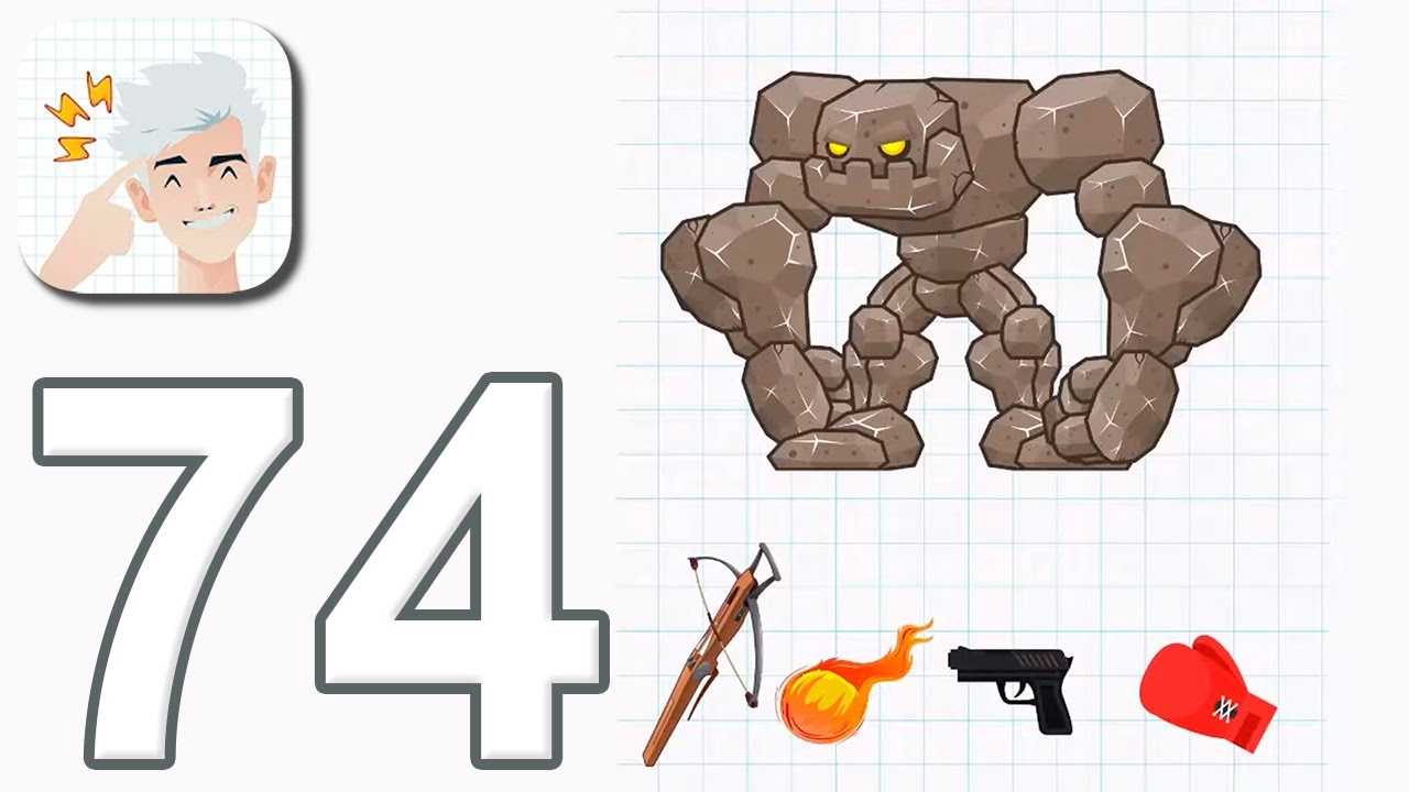 » как собрать iq puzzle – фитнес для мозга?город ульяновск - новости и всё о городе