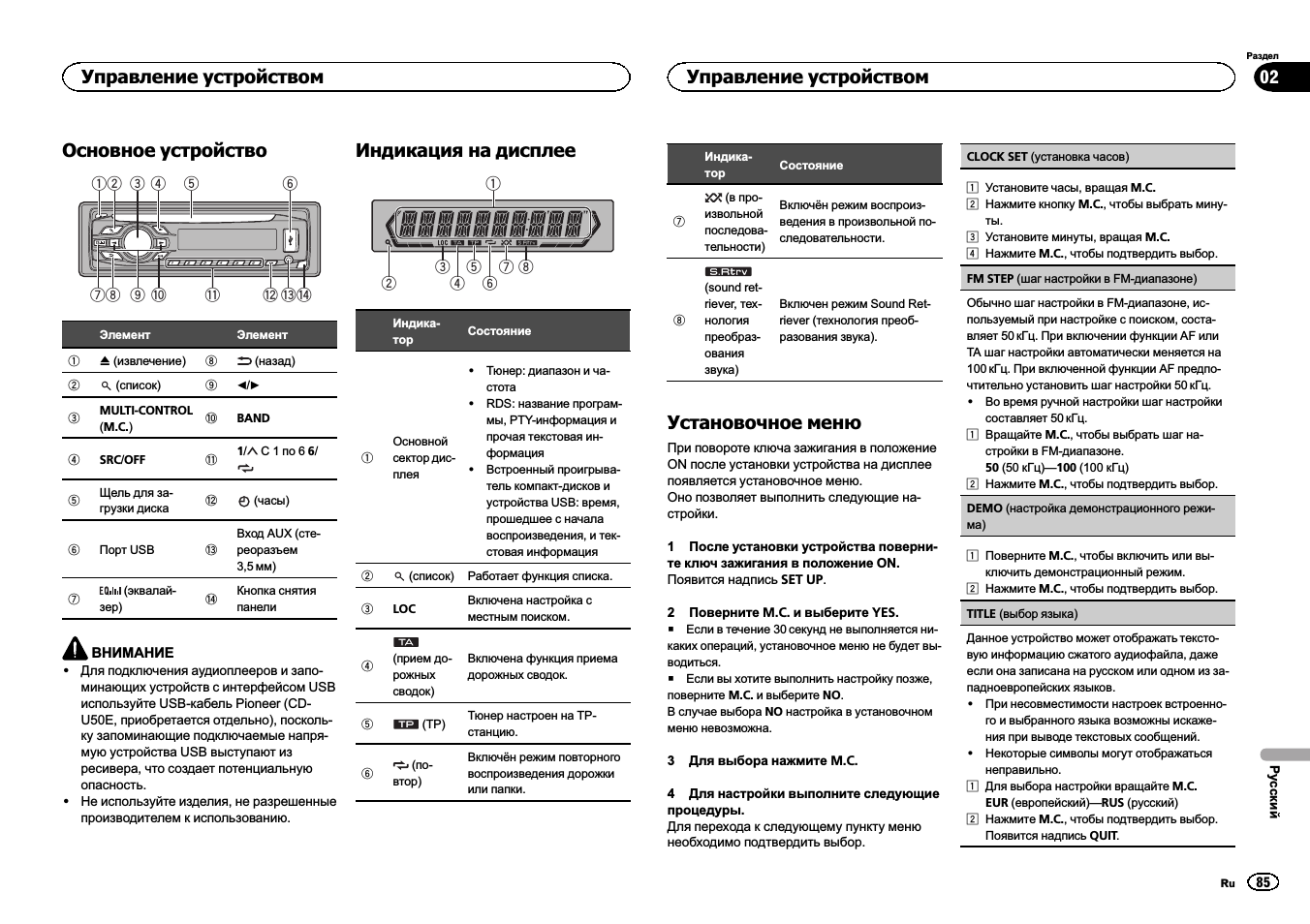 Регулируемая подсветка китайской автомагнитолы или гу для всех марок машин