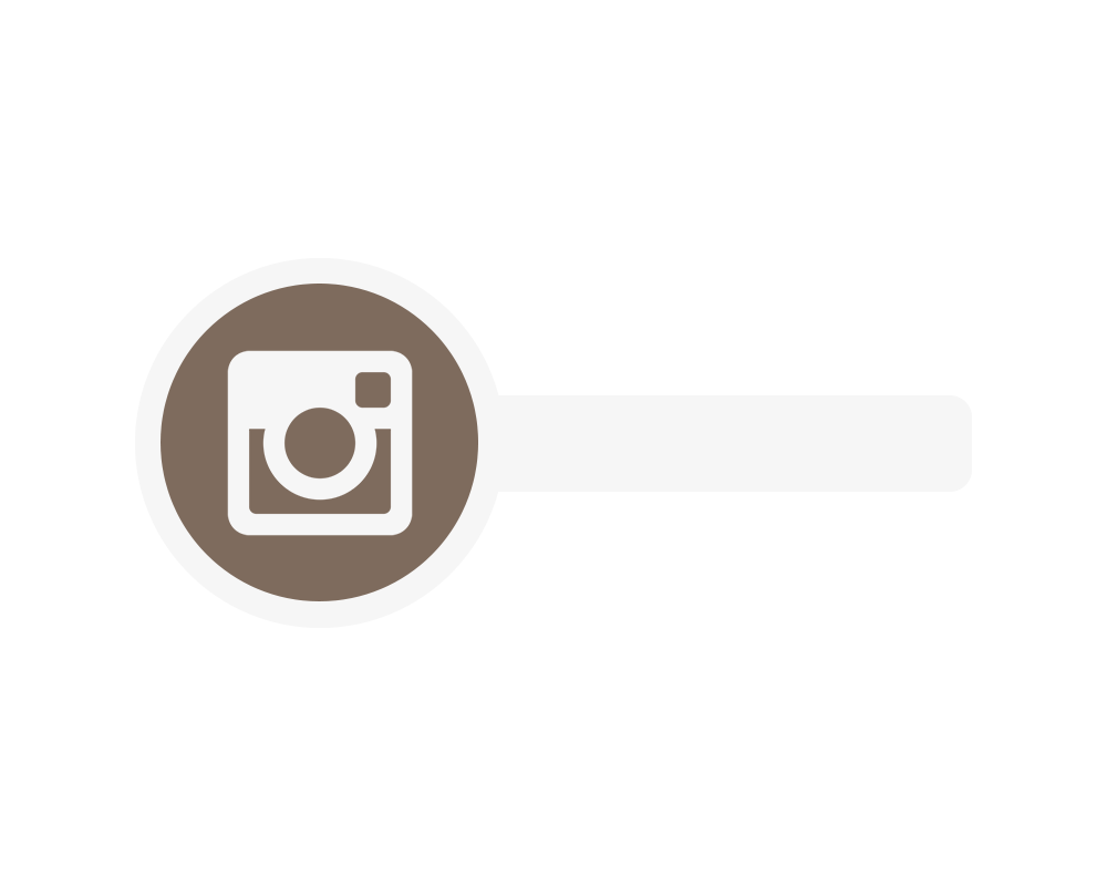 Hawcu - signinkt.com