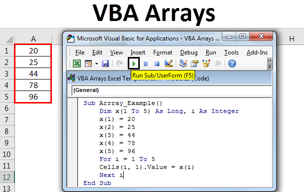 VBA Transpose - Как использовать Excel VBA Transpose VBA Transpose Будучи пользователем Microsoft Excel, вы, возможно, часто использовали функцию