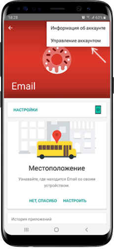 Мастер-класс поделка изделие моделирование конструирование мк коляска-колясочка   клей кружево проволока пуговицы шпагат