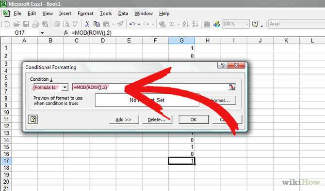 Апостроф в ячейке excel. Как в эксель вставить черту. Как в экселе поставить прочерк. Апостроф в ячейке эксель. Рисунок в эксель небольшой.