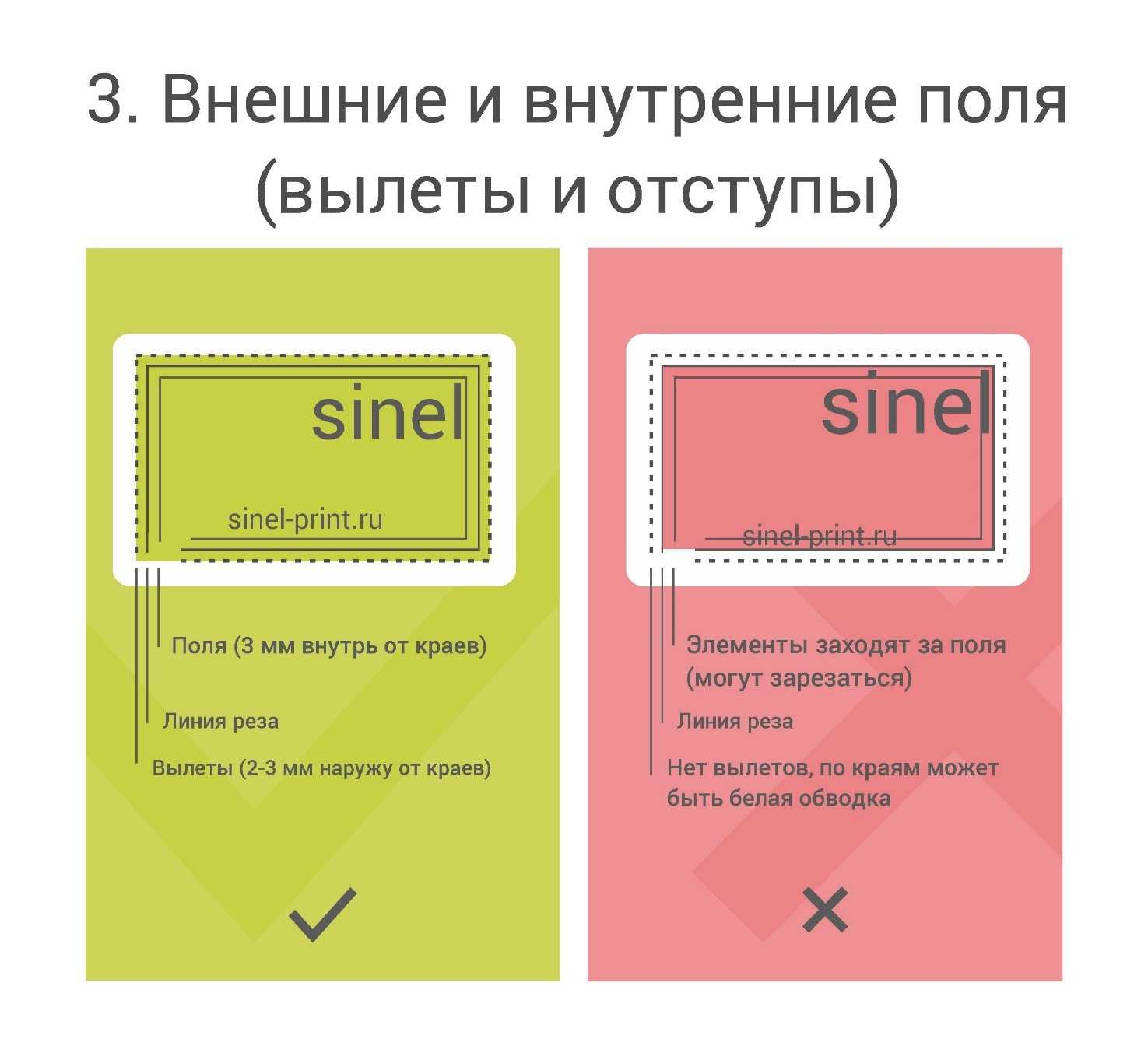 Как сделать мой iphone photo 300 dpi? - ноутбуки и телефоны