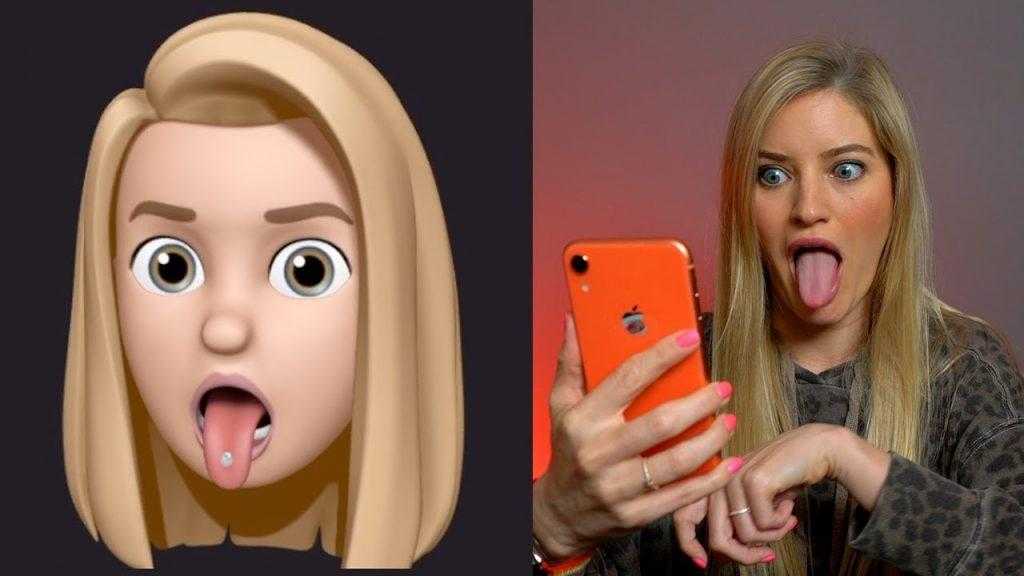 Быстрый старт