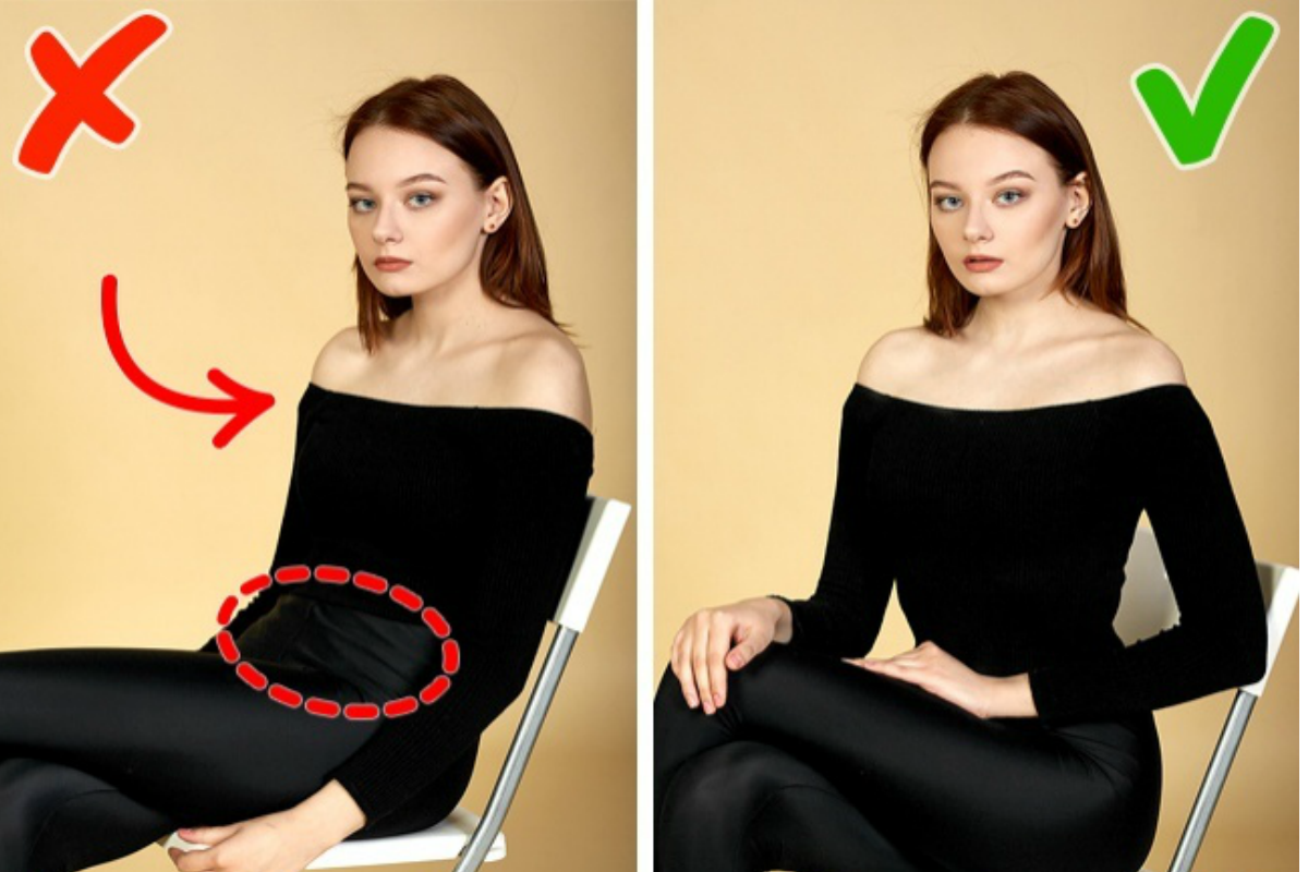 Как получать резкие снимки. 4 совета по фотографии