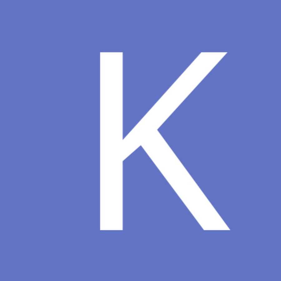 Lotin-kirill