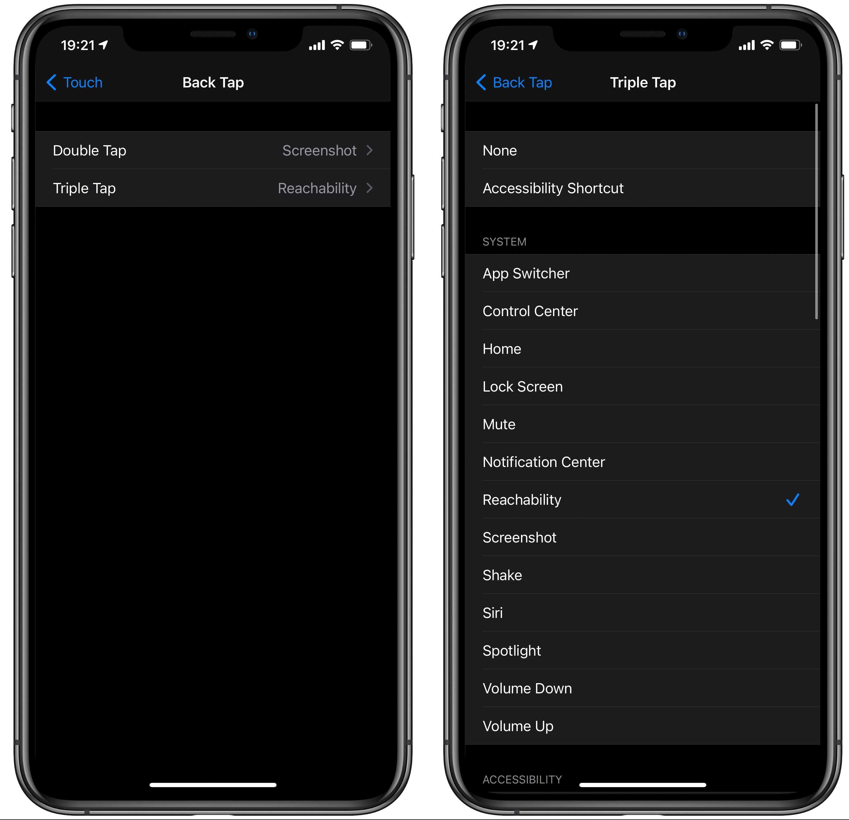 12 советов и приемов oneplus 9 и oneplus 9 pro, которые вам нужно знать - истокс клуб