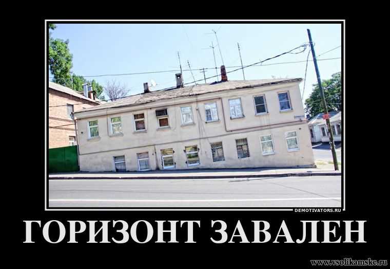 4 приёма photoshop: как улучшить готовую фотографию