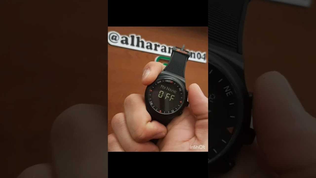 Аль харамейн как настроить. Часы al-Harameen ha-6102. Как настроить часы al-Harameen. Настройка часов Аль Харамейн.