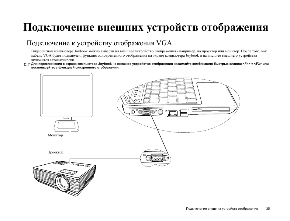 Как сканировать с принтера на компьютер – пошаговая инструкция