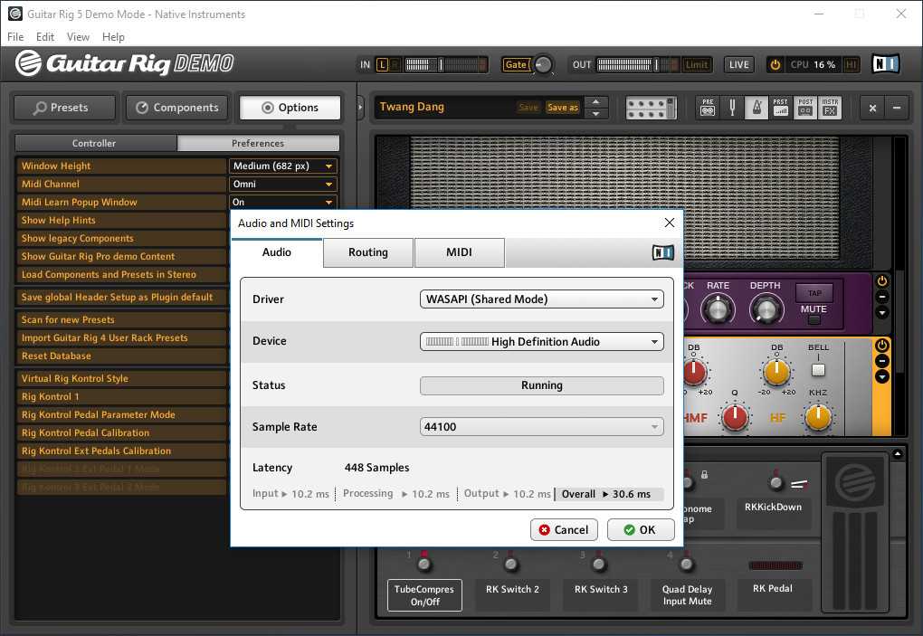 Guitar rig 6 pro. Guitar Rig 3 контроллер. Guitar Rig 1. Native instruments - Guitar Rig 6 Pro v6.3. Guitar Rig процессор.