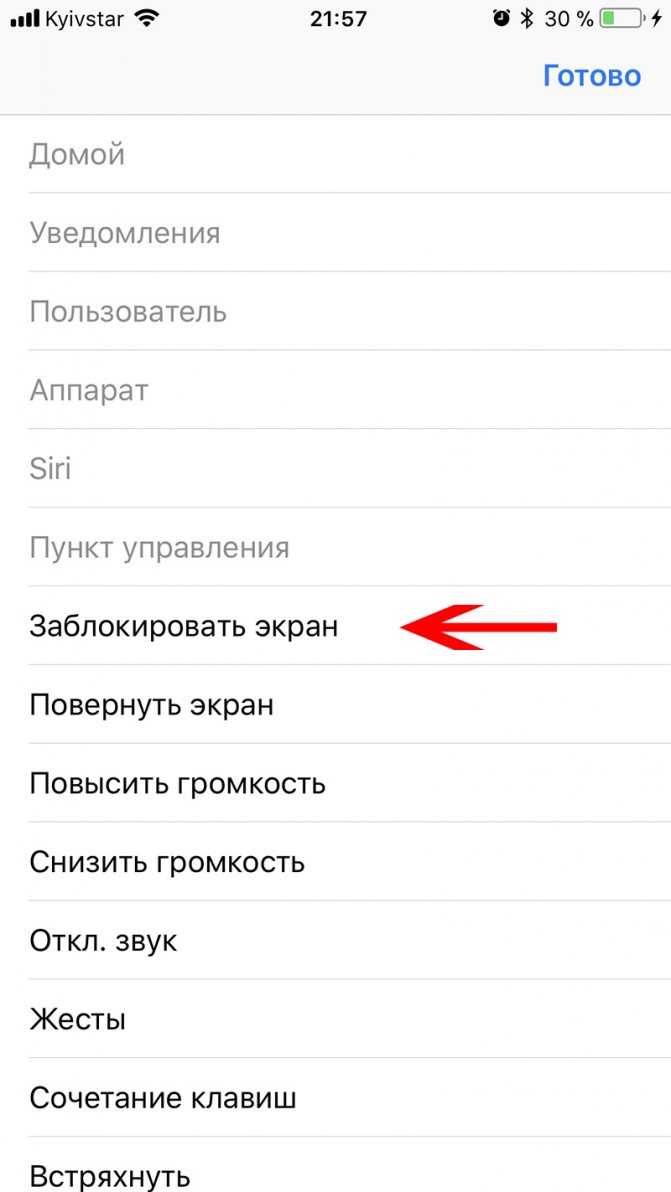 Iphone сам сбрасывает (не принимает) вызовы? есть решение!
