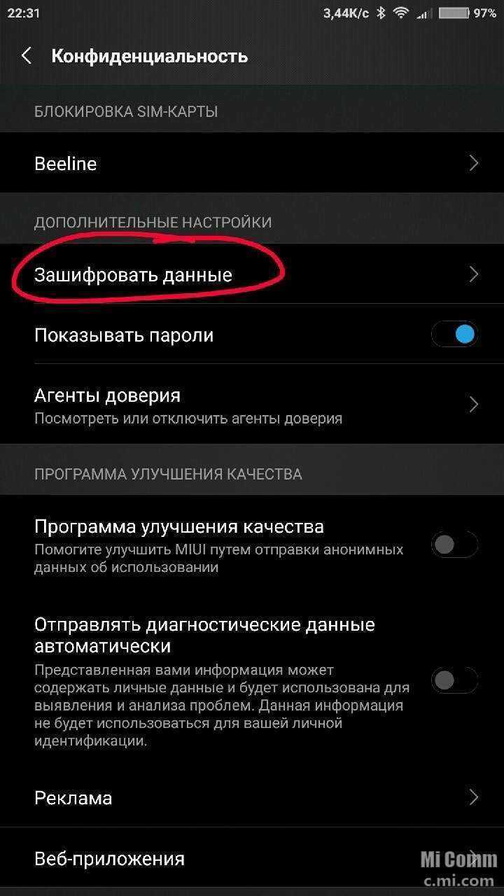 Все статьи бизнес-идей 2023