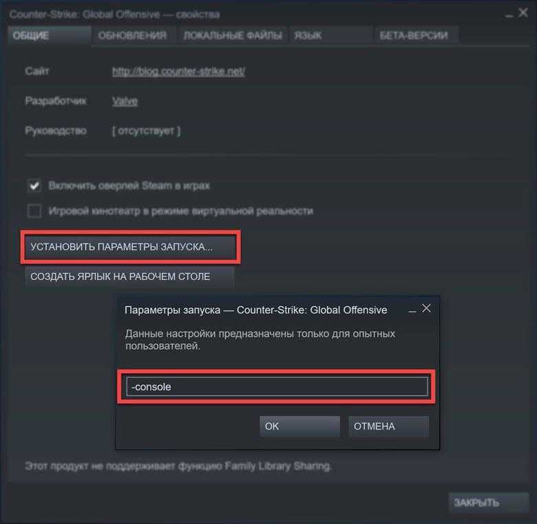 Отечественные контроллеры со встроенной исполнительной системой isagraf 6 fiord target: функциональность, расширяемость и безопасность