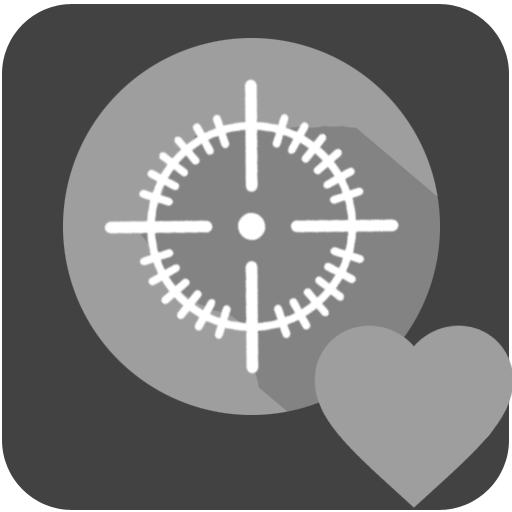 Custom aim - помощник прицела [mod,hack] неограниченные ресурсы v4.4.3