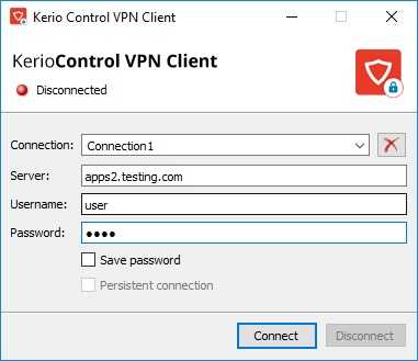 Ipsec l2tp vpn сервер - gentoo wiki