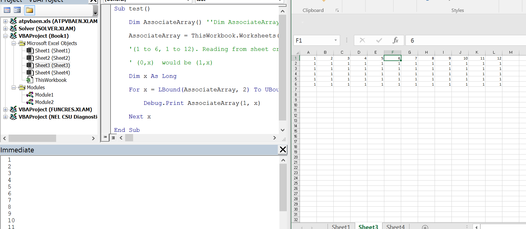 Excel массив примеры. Массивы ВБА. Массив в excel. Массивы данных в excel примеры. Массивы в Visual Basic.