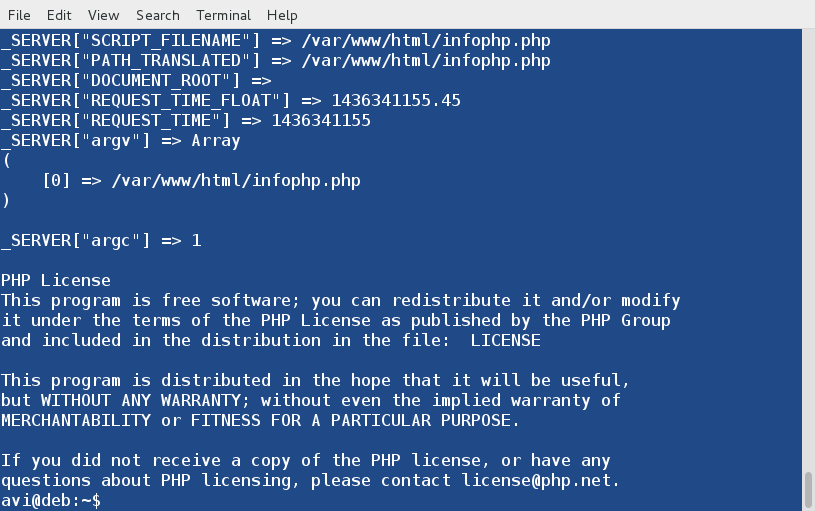 Server php files. Php команды. Код линукс строки. Php скрипт сервера. Php команда вывода.