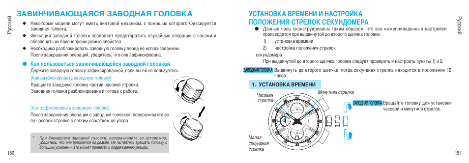 Как настроить часы электронные настольные 5 кнопок с подсветкой