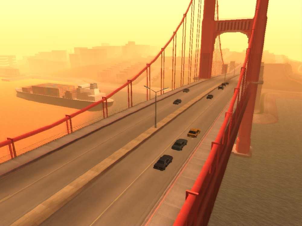 Grand theft auto: san andreas скачать 2.11.13 (мод: много денег и gta v) на android