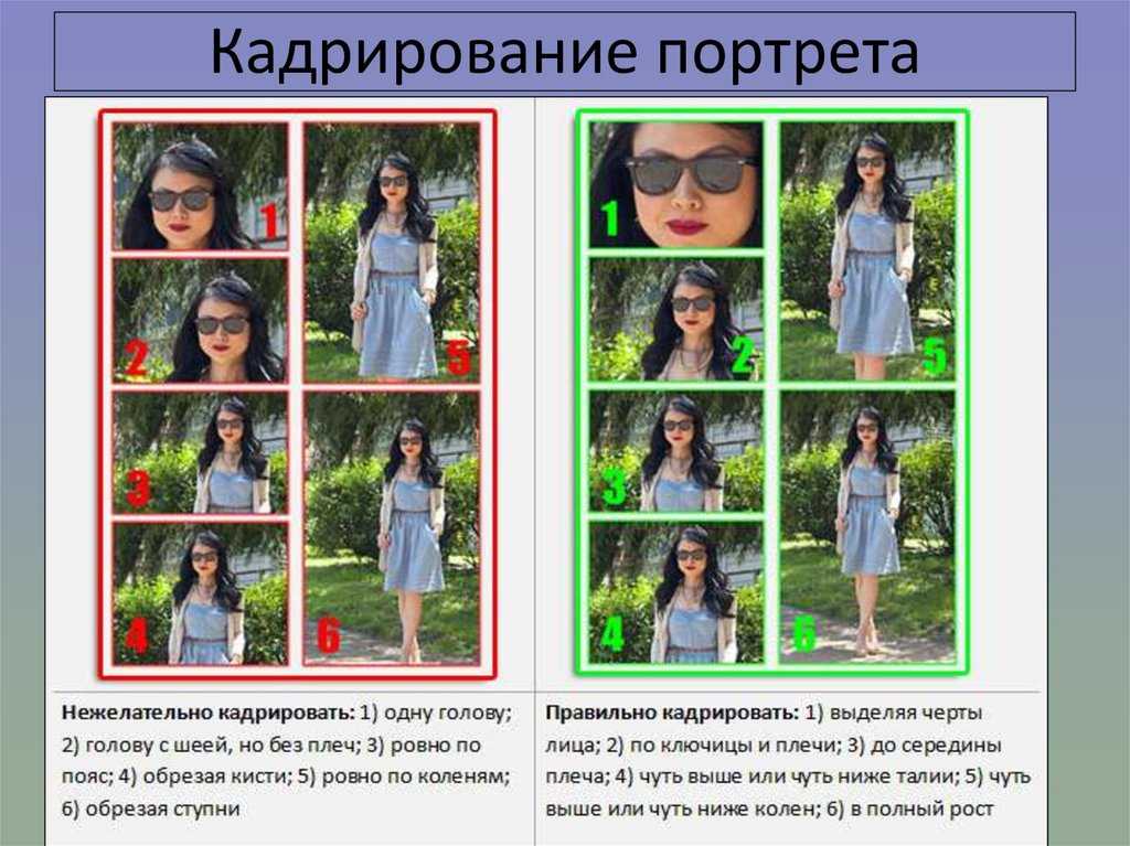 Обрезать фото онлайн, вырезать фото, обрезать картинку или изображение.