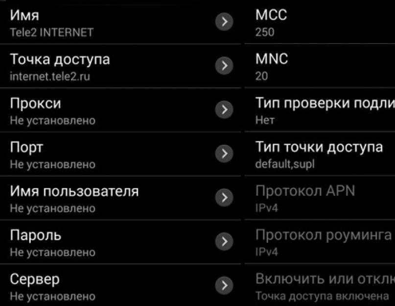 Мегафон как сделать чтобы не включался автоответчик. автоответчик мегафон: описание услуги