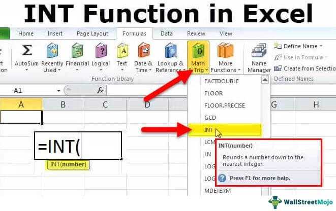Excel & autohotkey-replacing null values in excel – the-automator