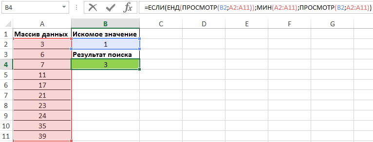 Подписывайтесь на нас