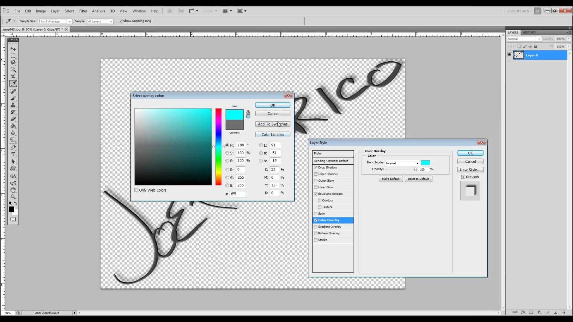 Как вставить картинку в Adobe Photoshop Из этой статьи узнаете, как вставить картинку в Фотошопе Это можно сделать с помощью буфера о Из этой статьи